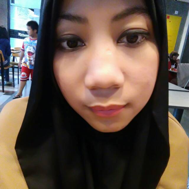 sivafau
