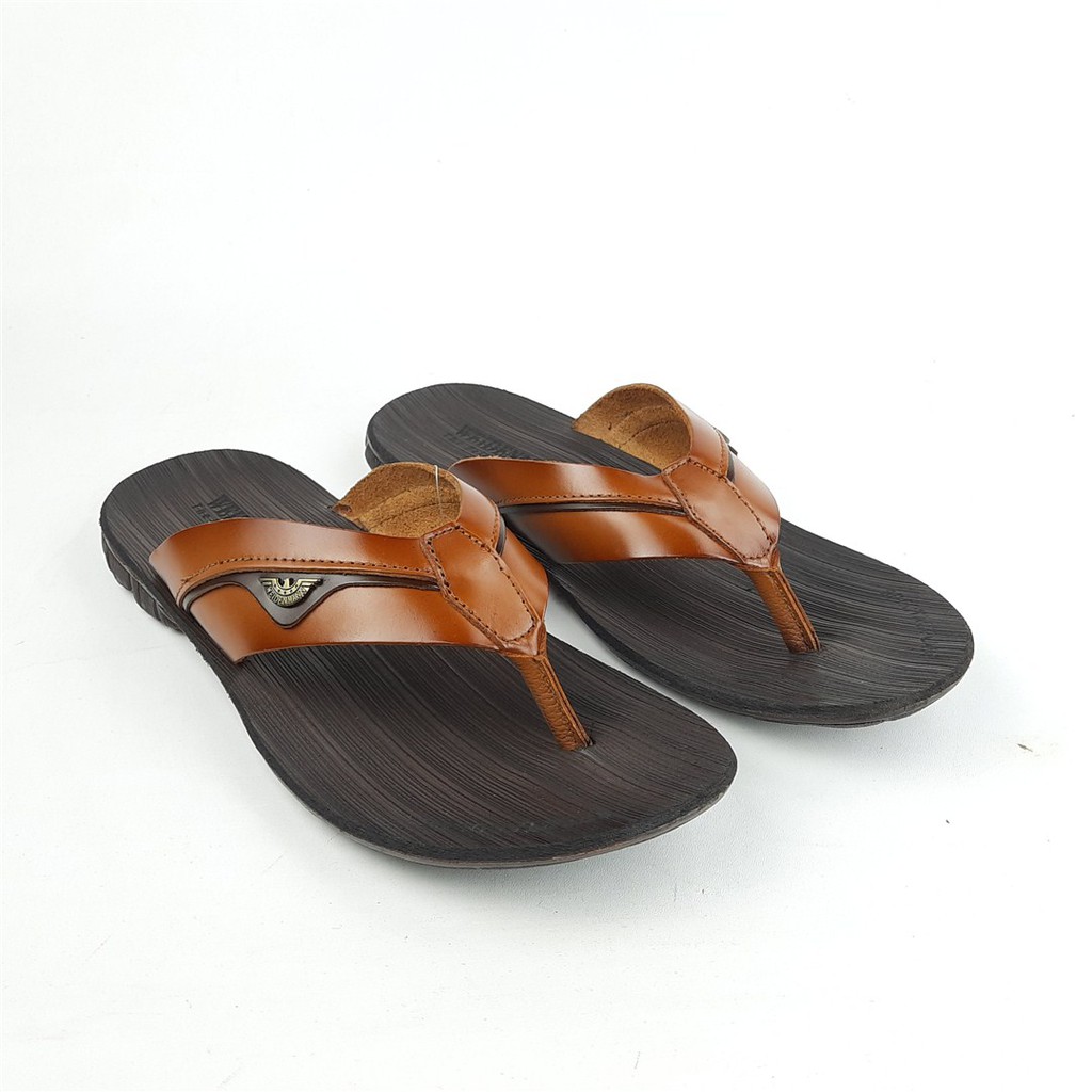 Sandal jepit pria Original weidenman RB.05 39-43