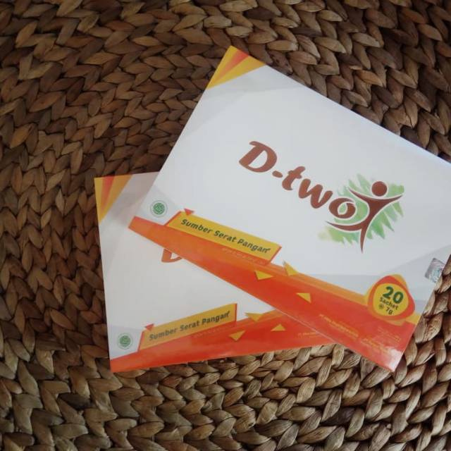 

Dtows