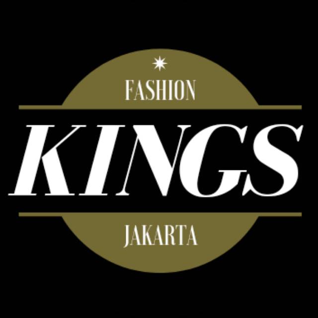 Produk KINGS FASHION JAKARTA | Shopee Indonesia