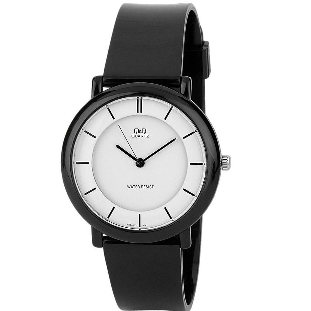 Q&Q QNQ QQ VQ94 VQ 94 VQ94J ORIGINAL Jam Tangan Wanita Ready All Variasi-01