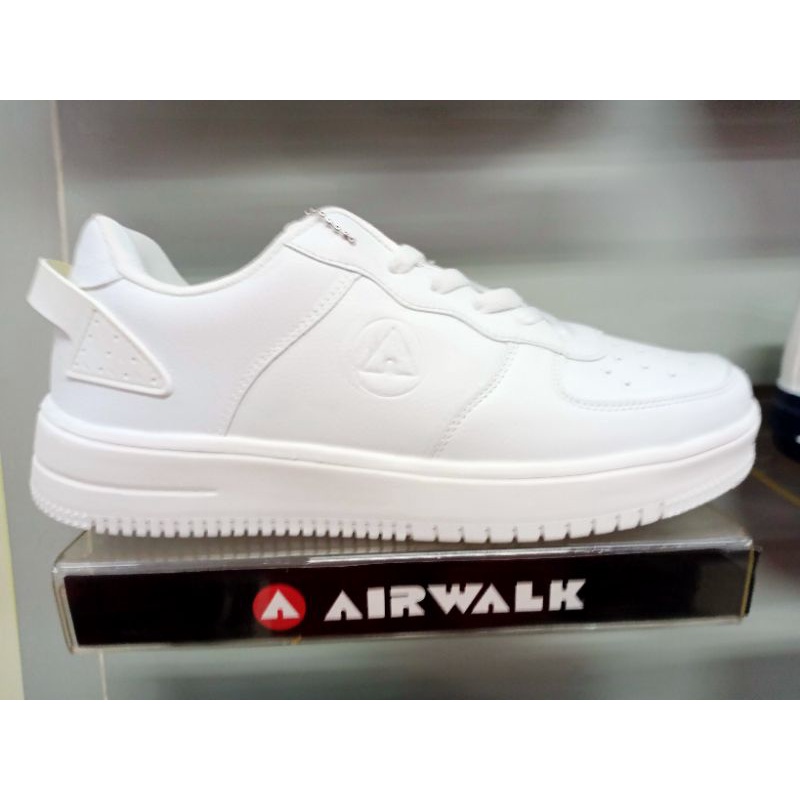 AIRWALK SHELBY CASUAL