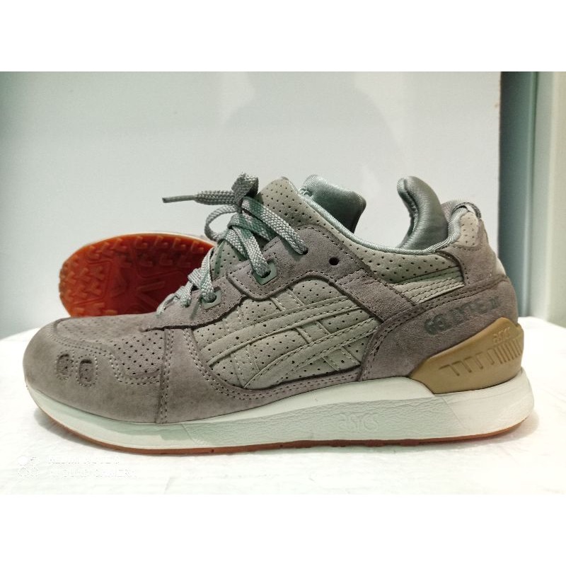 Asics Gel Lyte III Second
