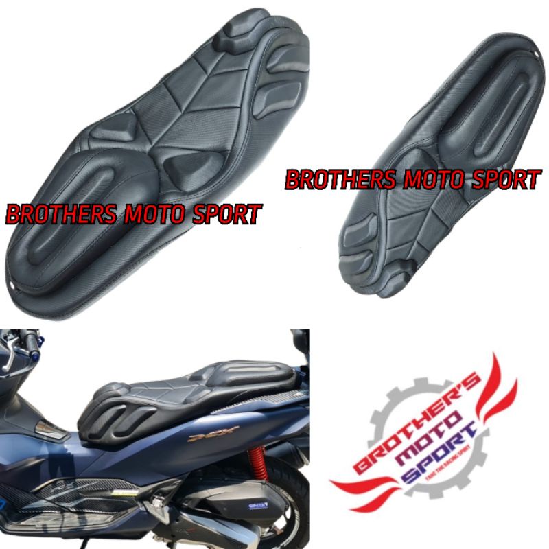 jok pcx 160 jok mbtech new pcx jok variasi pcx160 jok alpen pcx160 new