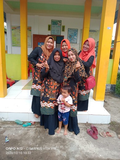 Terlaris Serut Genes Jelita Tunic Navbor Yelbor Whitbor Creambor Tunik Batik Modern Hrb030 Dolbi Dob