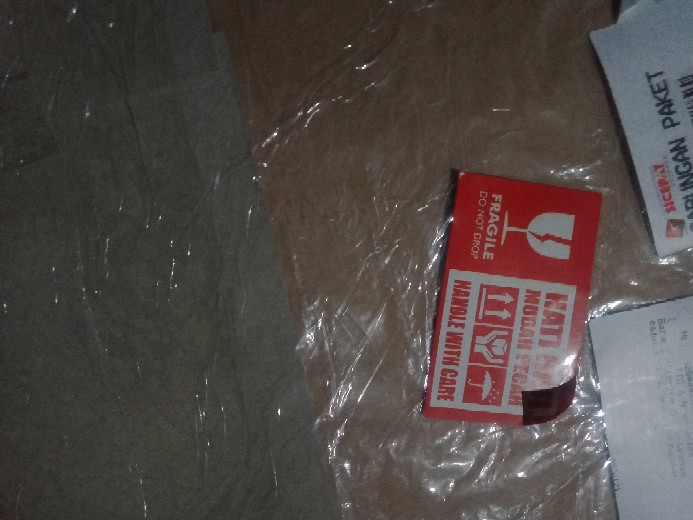 25x25x8 Box Corrrugated Lock Atas Siap Dikirim Lsg Order Yaa Harga Khusus Harga Grosir!