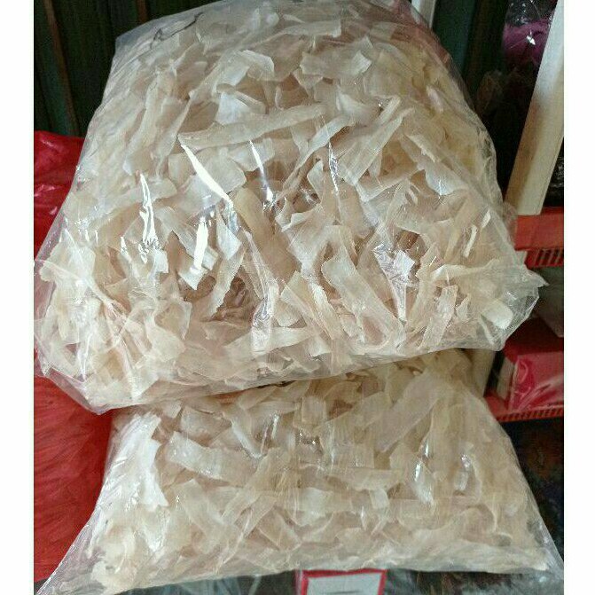 Manggleng Pacitan asli 1kg