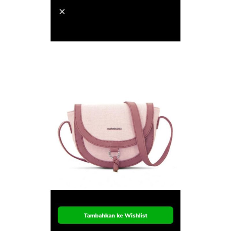 tas sophie paris cecily