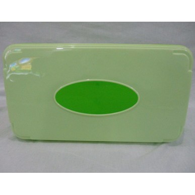 Tempat Tissue Kotak / Tissue Box TOP***