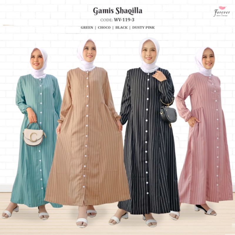 GAMIS RAMPLE FOREVER SWEET CONCEPT BLACK LABEL