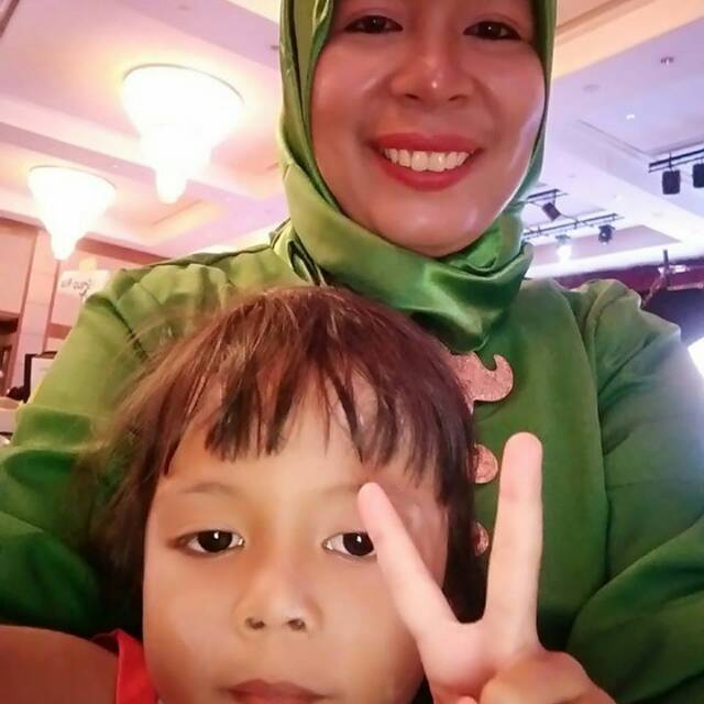 zuraida2310