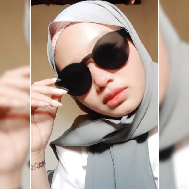 anggun_sikma19