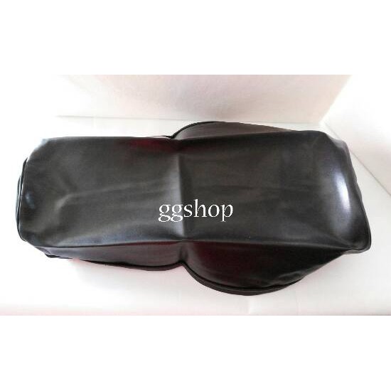 Sarung Jok Suzuki TS100