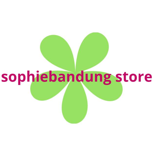sophiebandung