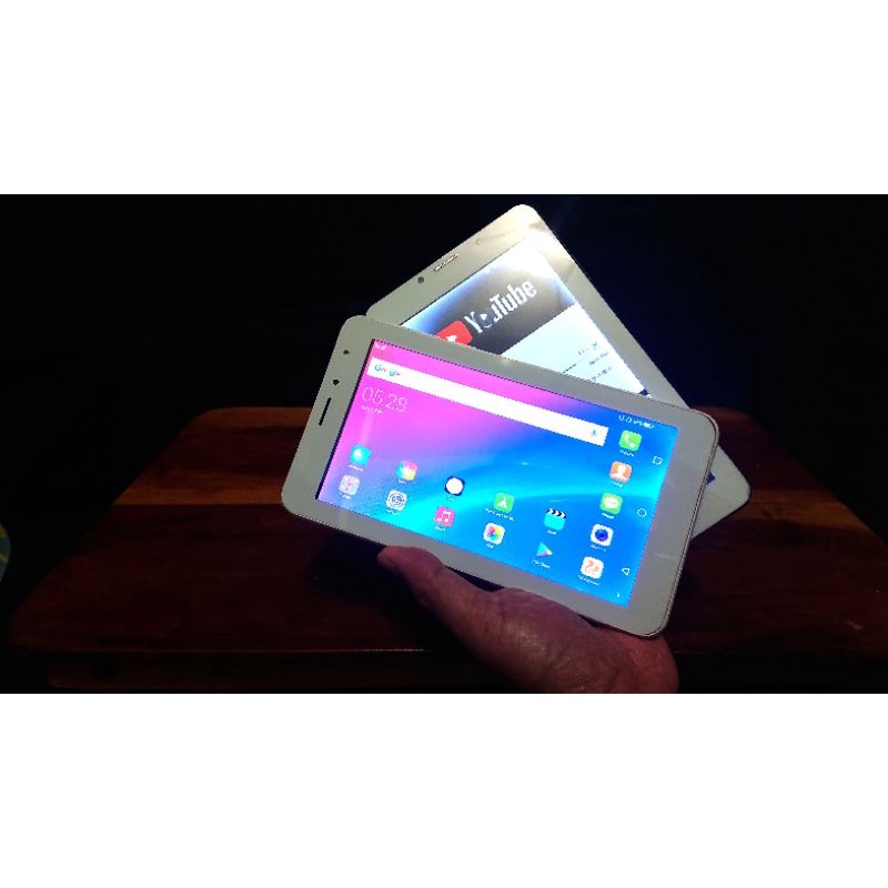 HP ANDROID PROMO TERMURAH LARIS