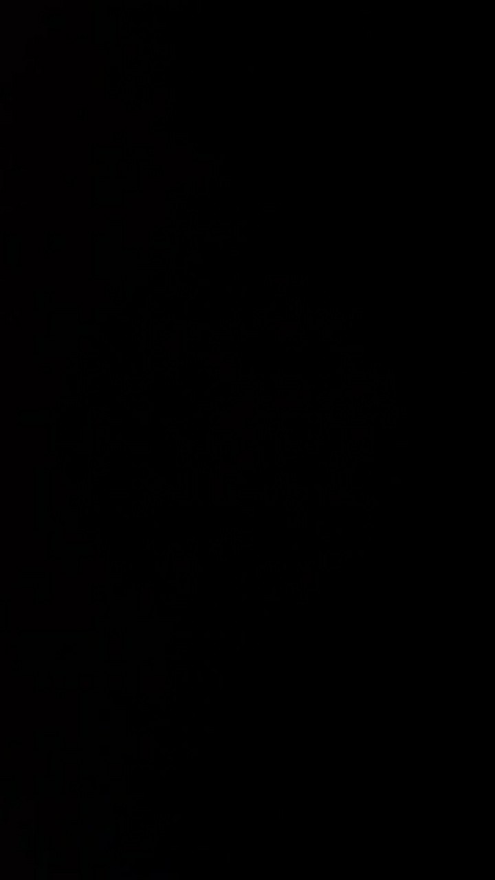 [cod Bayar Ditempat] Wallpaper Terbaru Gh202-2 Motif Elegant/ Wallpaper Antiair 45cmx10m-gw88 Murah