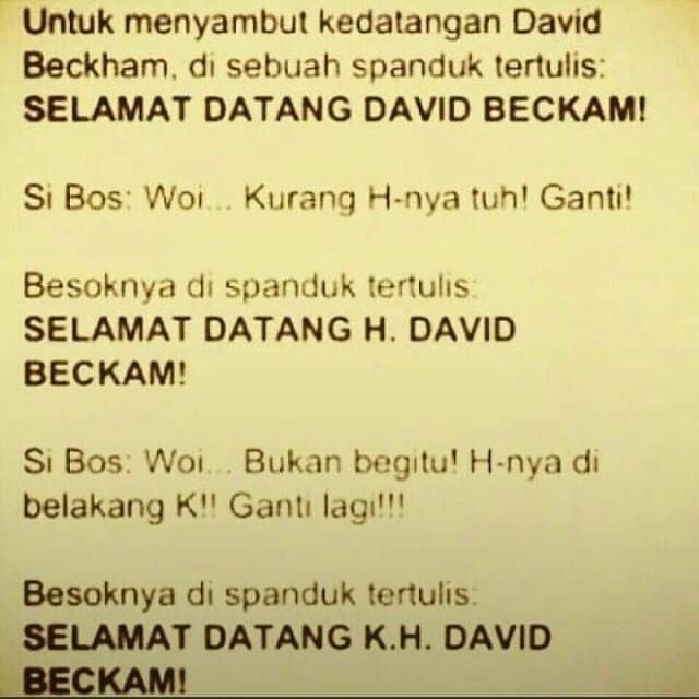 Paket Olus Pillow Dengan Sarung Pillow Extra - Bebas Pilih Warna