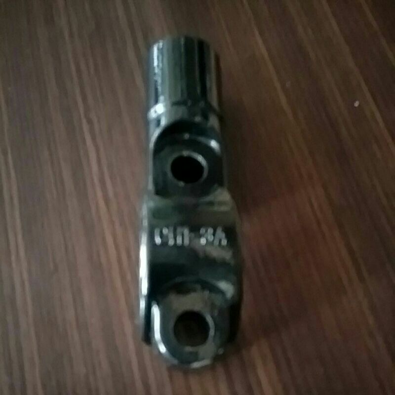 Dudukan spion honda vario kiri vario 150