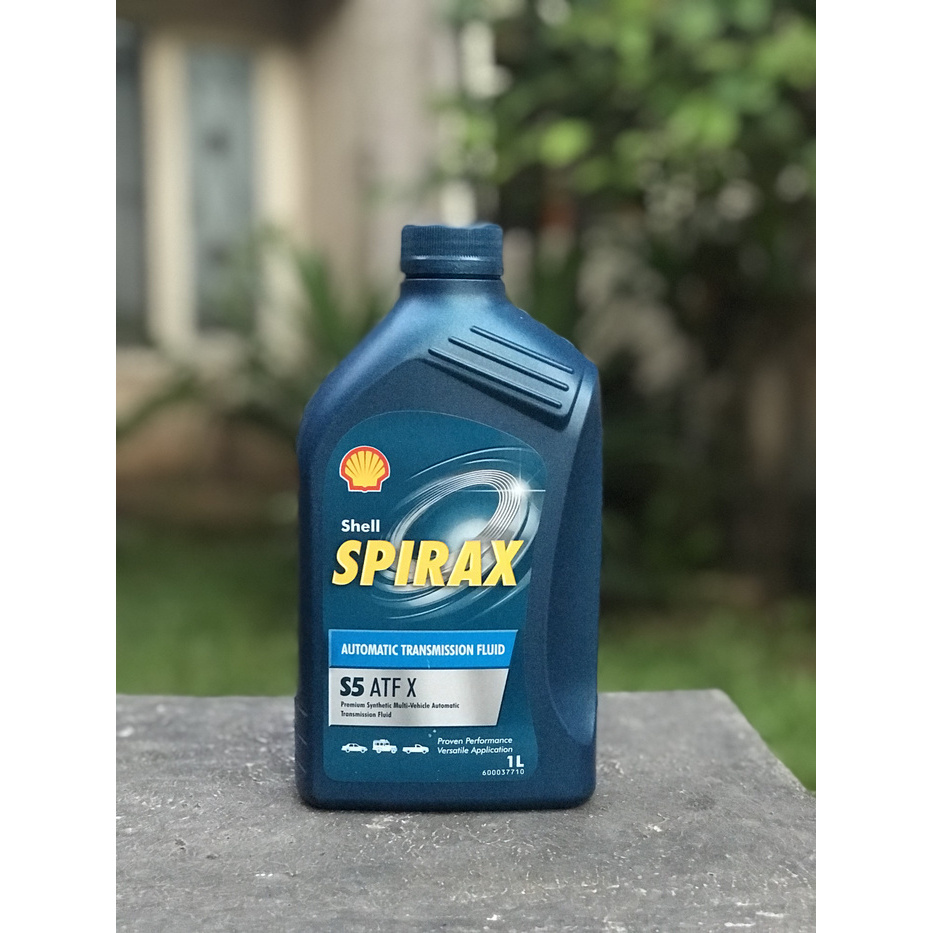 Shell atf x. Shell Spirax s5 ATF. Shell Spirax s5 CVT. Spirax s5 ATF X. Shell Spirax s5 ATF X 1l.