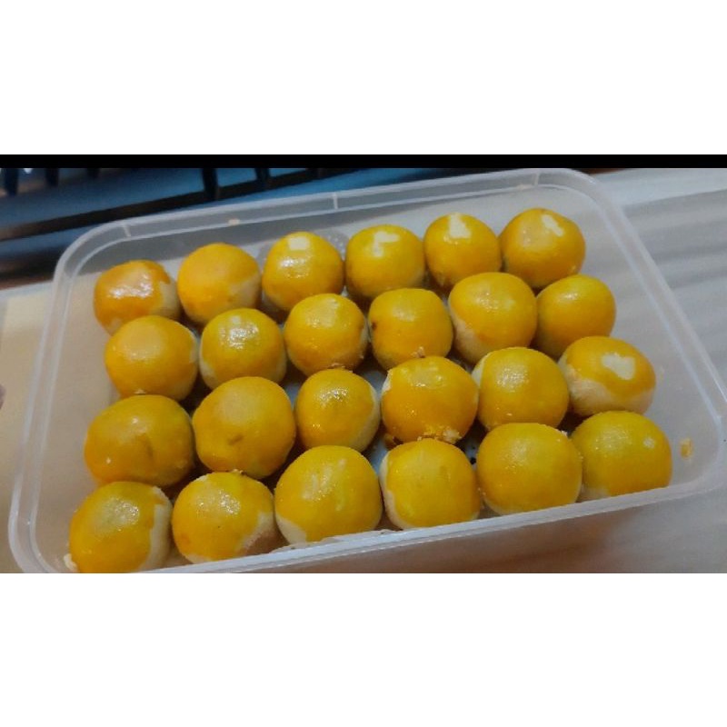 

Nastar wisman 500 gr