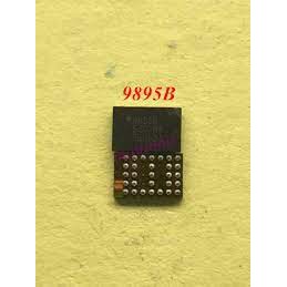 IC CHARGER 9895B