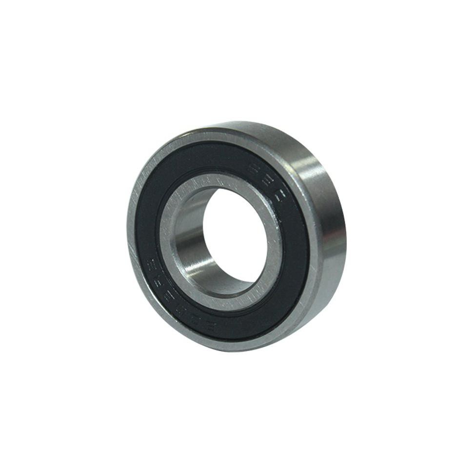 EELIC BEK-608-2RS BEARING BALL BEARING MOTOR BEARING YOYO BEARING SPINER BEARING BAHAN METAL