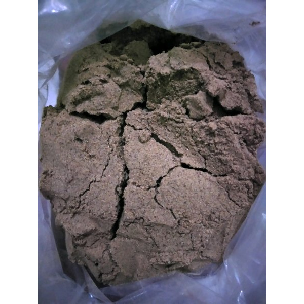 

spesial bumbu sop Limited