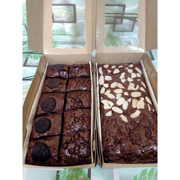 

fudgy brownisfudgy brownis,kue brownis,kue lembut,coklat brownis,brownis sekat,cake potong
