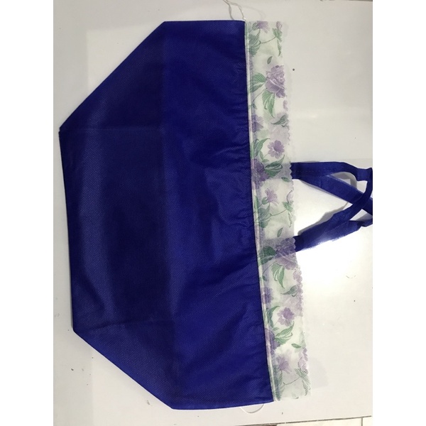 TAS SERUT BOX NASI 22x22