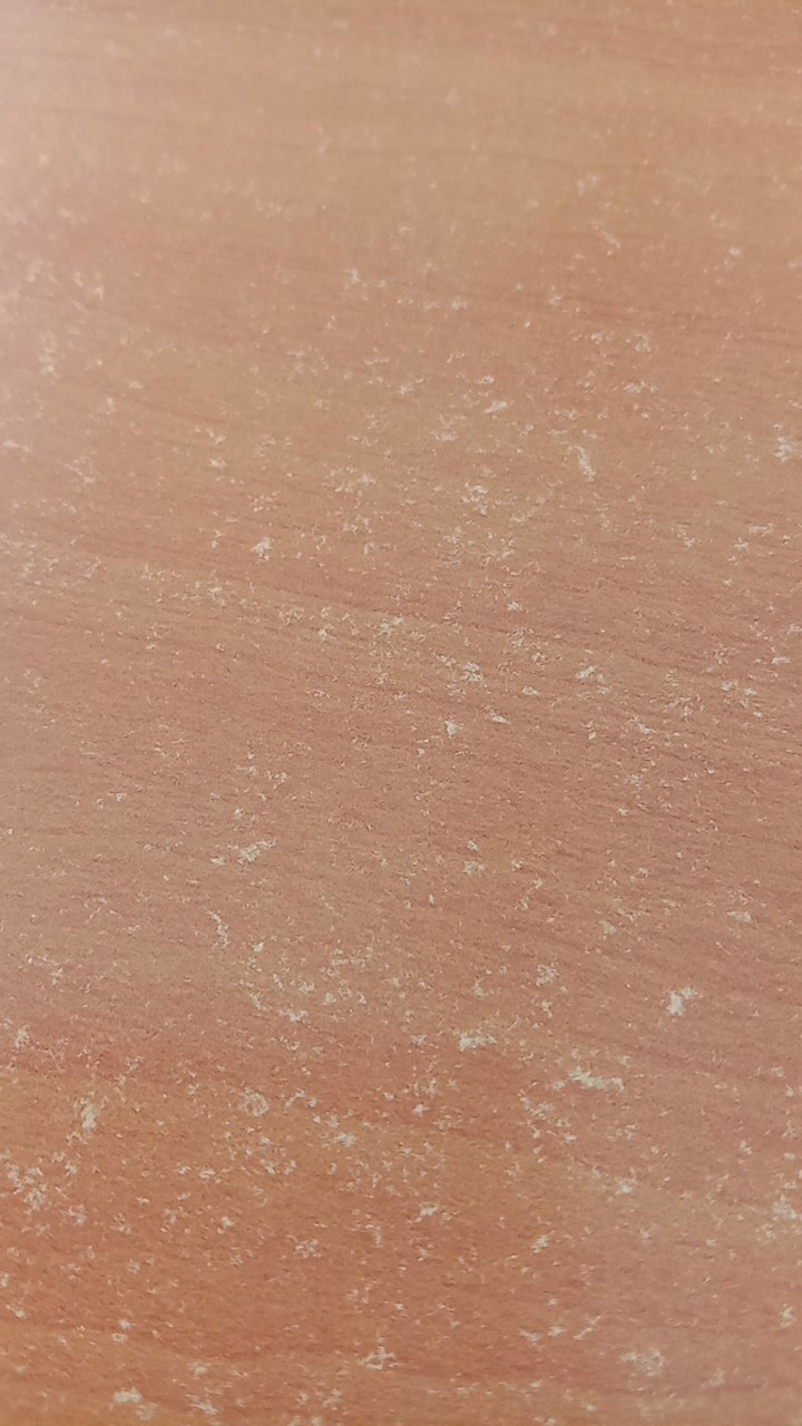 Biorf Ultra .. Cairan Pencuci Piring .. ( 825ml )