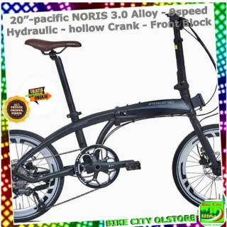 sepeda balap bmx thrill sepeda balap bmx thrill