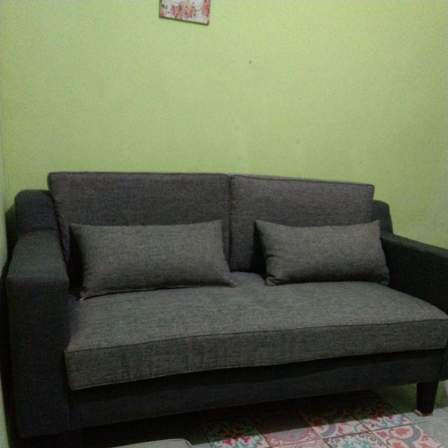 Termurah Sofa Retro Murah Jati