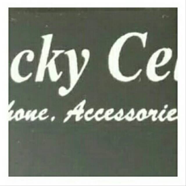 Toko Online hocky88cell  Shopee Indonesia