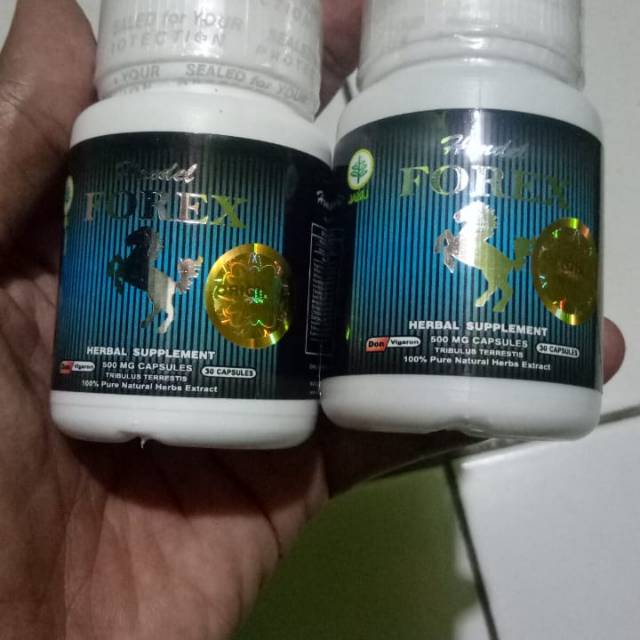 Vmax hendel FOREX Permanen Stamina Asli Vitalitas Pria Dewasa tahan_pembesar_kelamin obat alat vital