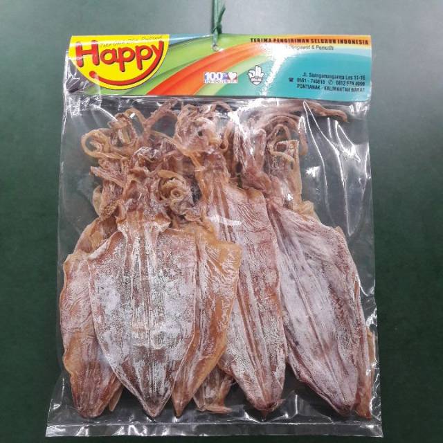 

Sotong pangkongsuperpremiummanis