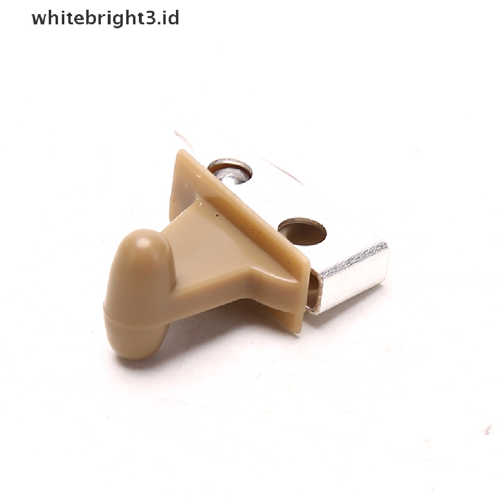 WAHL {whitebright3.id} 1pc Saklar Pengganti Wahl8148/8159Alatan Perbaikan Pemotong Rambut Elektrik