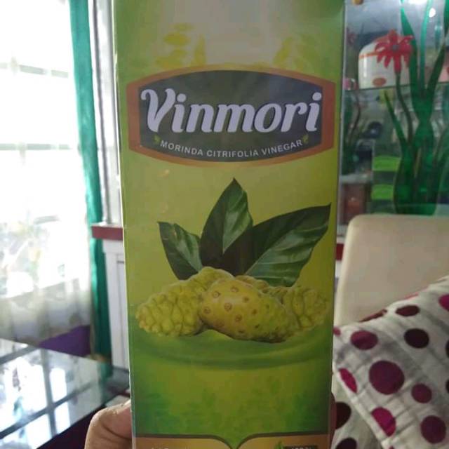 

Vinmori