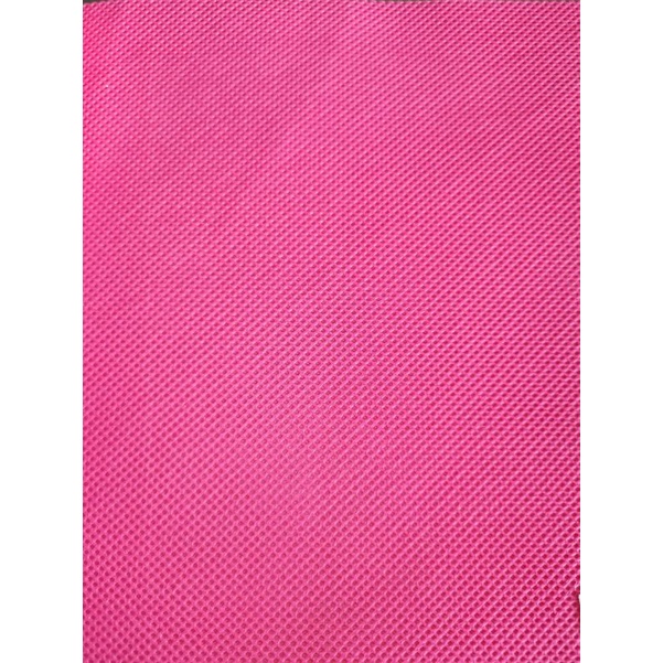 

Kain spunbond gramasi 75gram