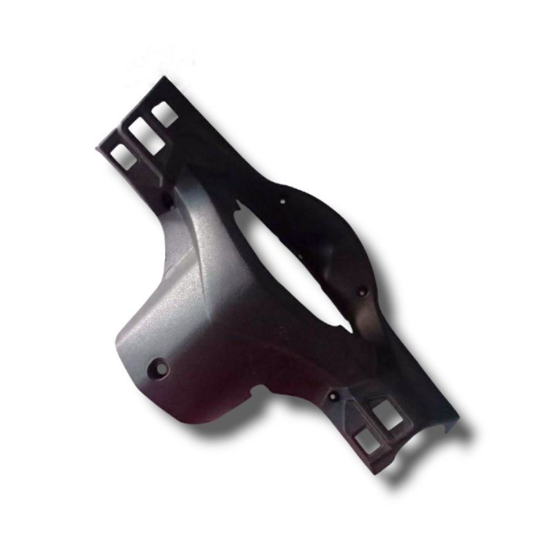 Rear Handle Handel Cover Honda Revo lama 100 Batok Belakang Speedometer Kepala Paravira
