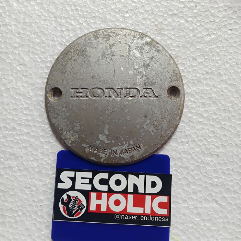 cover magnet c70