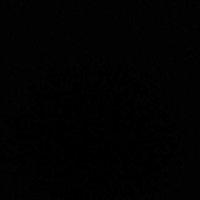 Kain Lap Microfiber Honaga 40x40cm 320gsm - Kemasan Plastik Hanger Polos