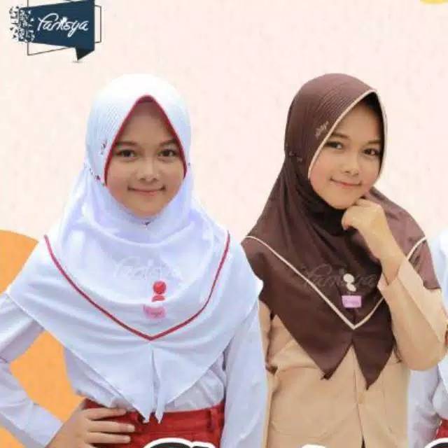 leni_listia27