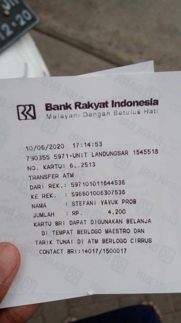 Batik Couple Keluarga - Bisa Cod - Sarimbit Gamis Familly Set Motif Tuju Rupa  Batik Putra Hadi