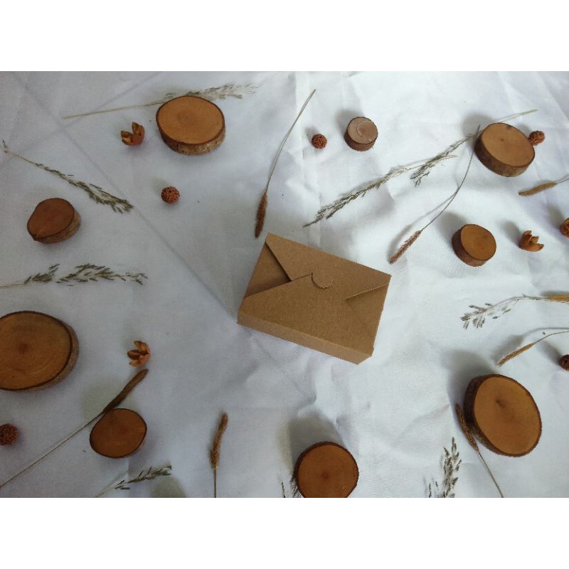 

Kotak kado/gift box/ packing souvenir 10,5X6,9X3,5cm (H013)