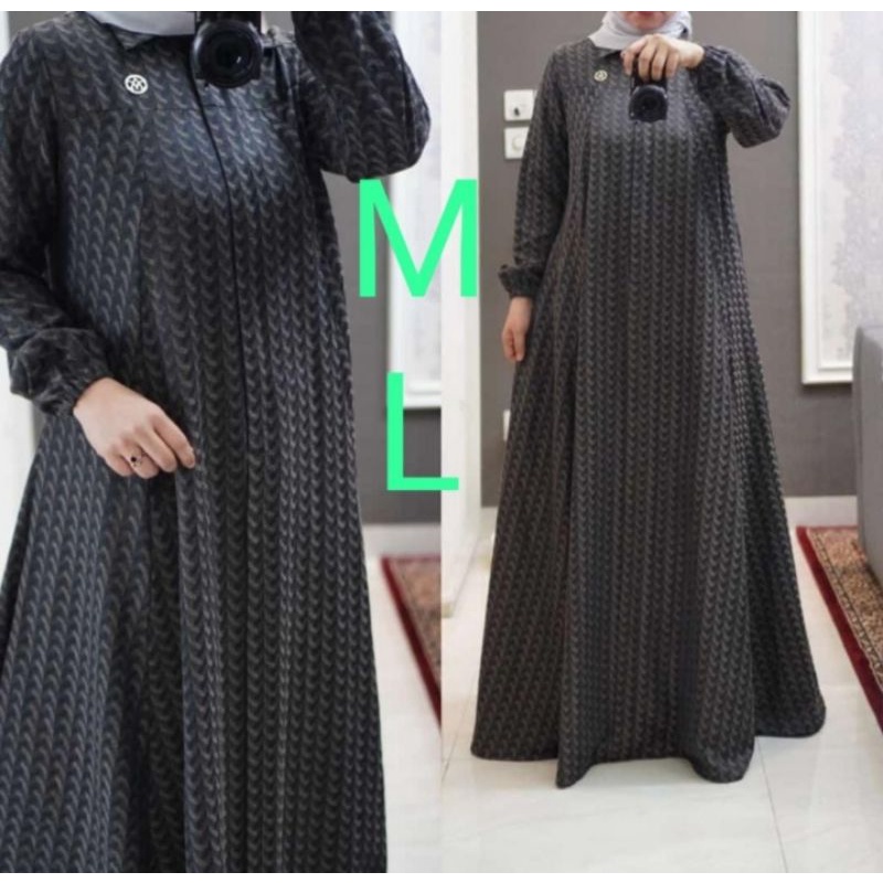 amori dress jihan umbrella