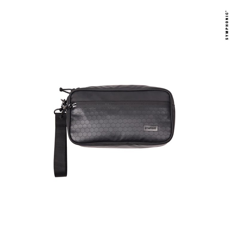 HAND BAG SYMPHONIC