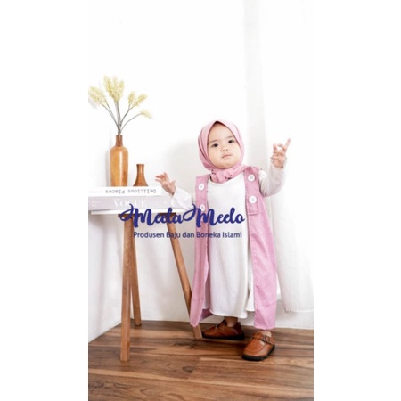 kardigan/cardigan/luaran/outer Madina /outerwear/outer Couple/rajut wanita/jaket