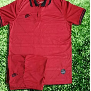 GO00046 Baju Bola Kaos Bola Jersey Setelan Futsal GO00046 Baju Bola Kaos Bola Jersey Setelan Futsal