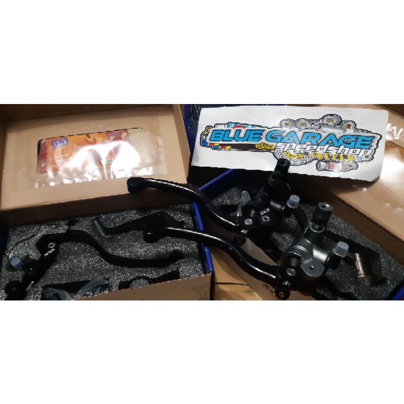 master rem krs radial by ktc kytaco radial master rem krs axial not moto 1