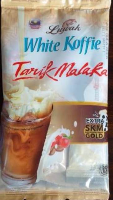 KOPI TARIK MALAKA 10+5 ,SEDUS.